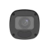 Uniview IPC2322EBR-P-C 2MP Bullet Camera